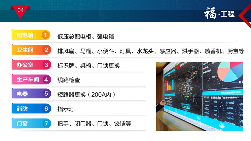 福工程_副本.jpg